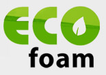 Eco Foam